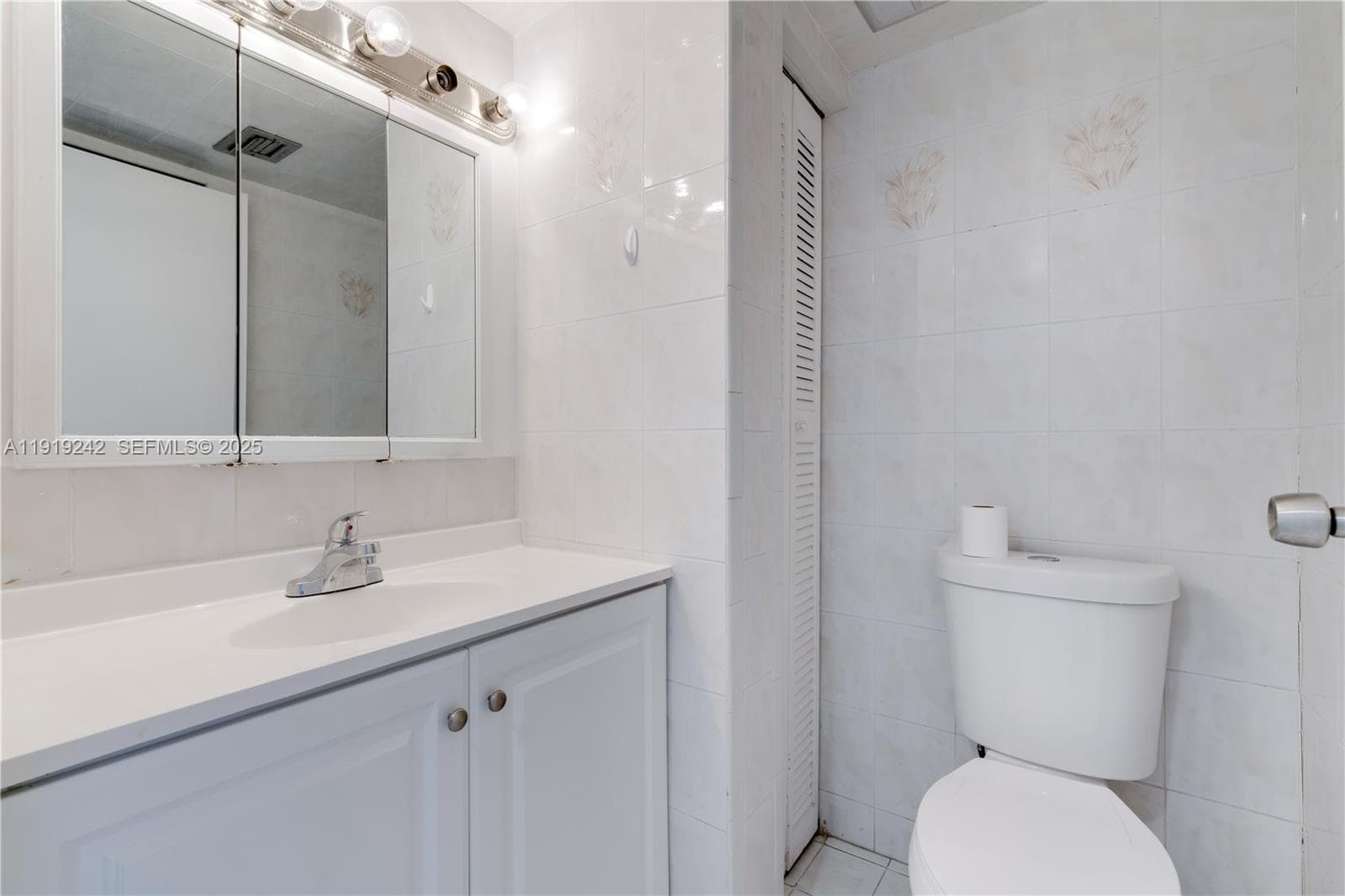 PARADISE PLAZA CONDO · #404 in Miami Beach - Photo 19
