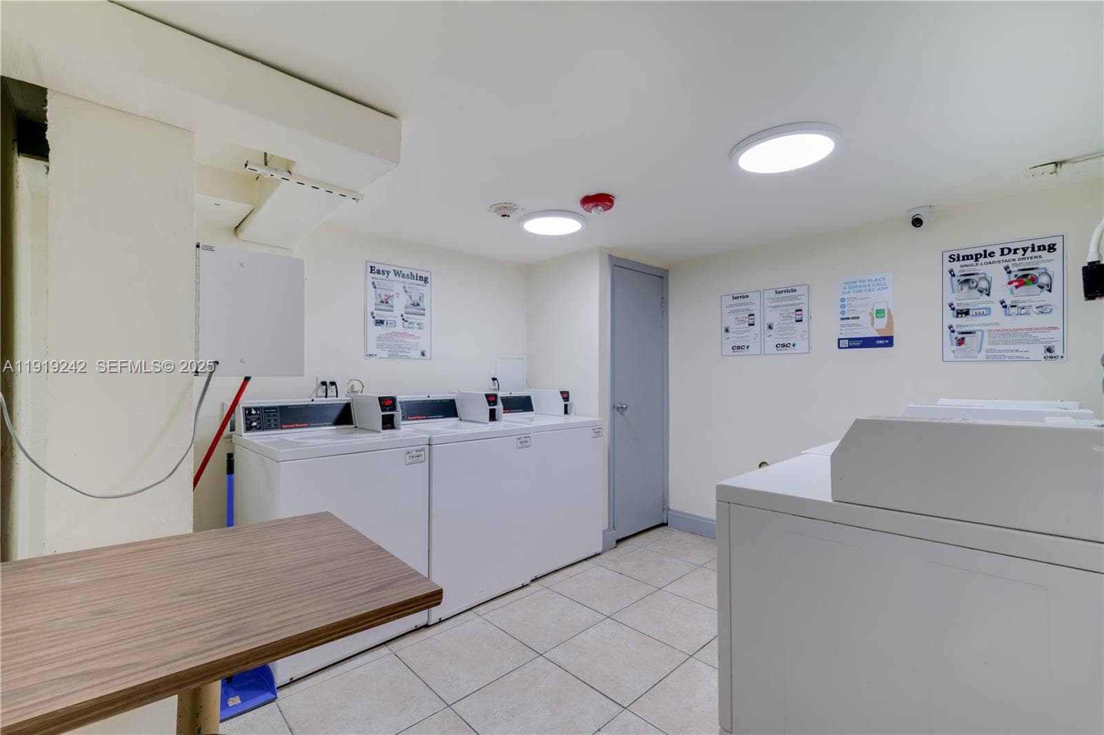 PARADISE PLAZA CONDO · #404 in Miami Beach - Photo 25