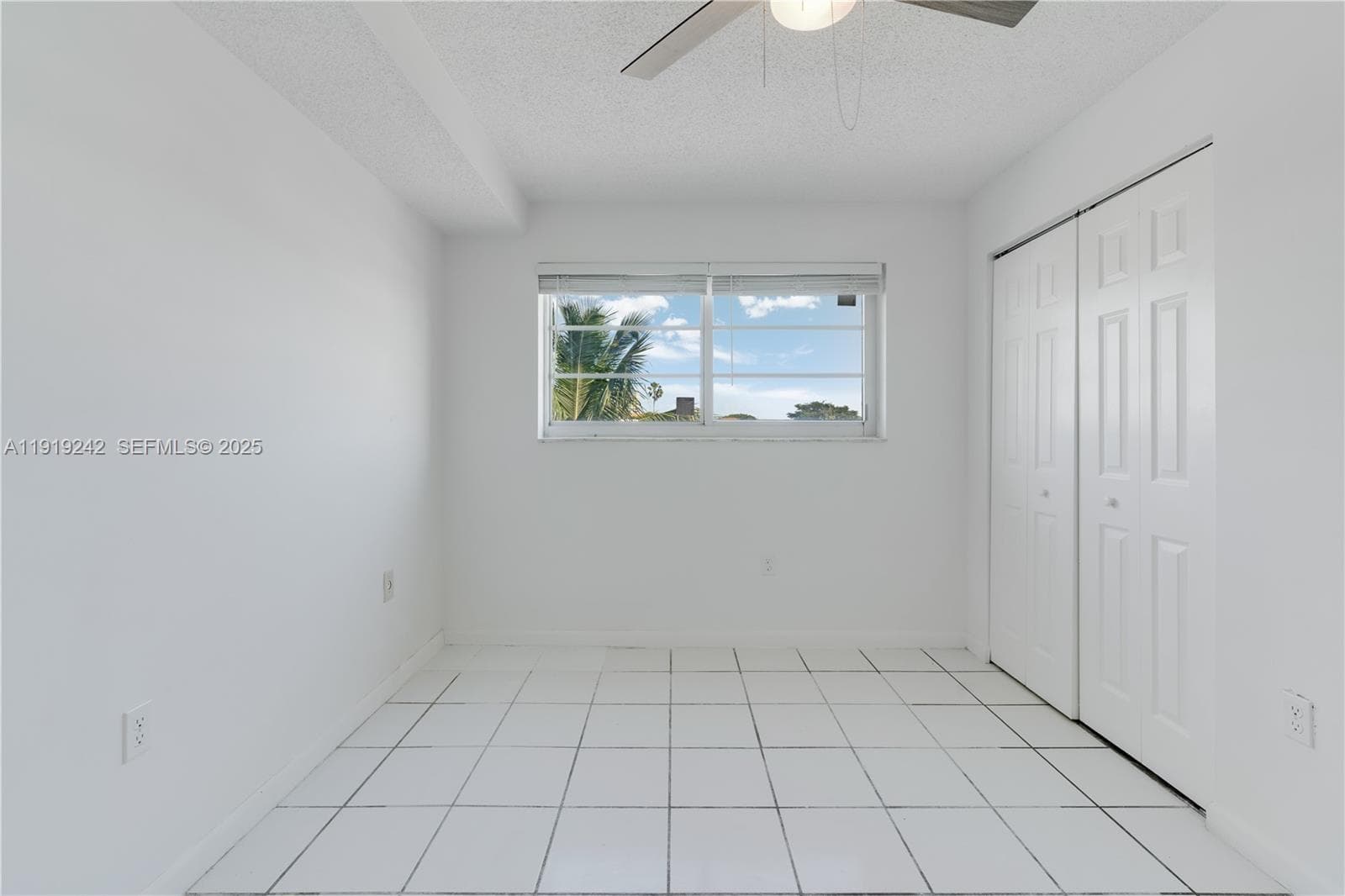 PARADISE PLAZA CONDO · #404 in Miami Beach - Photo 21