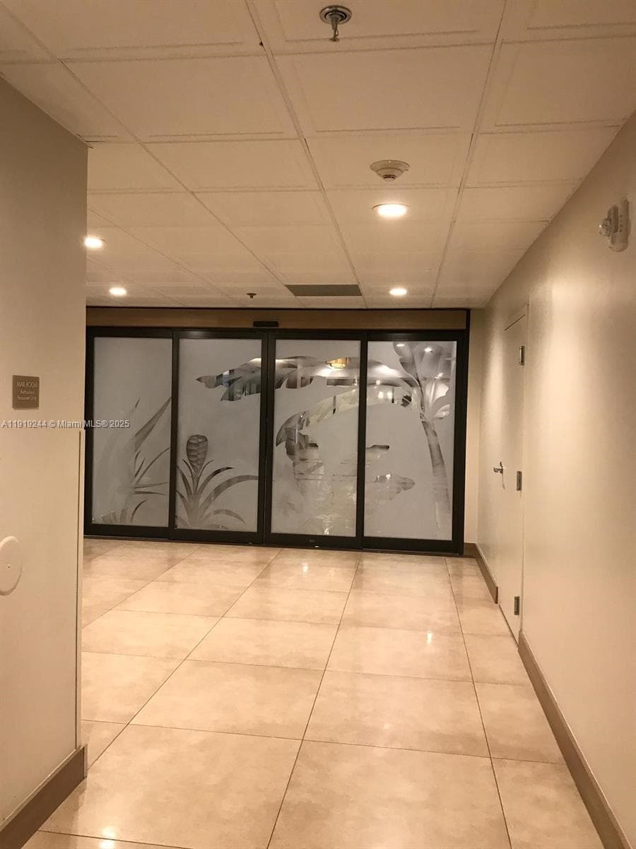 FLAMENCO · #706 in Aventura - Photo 31