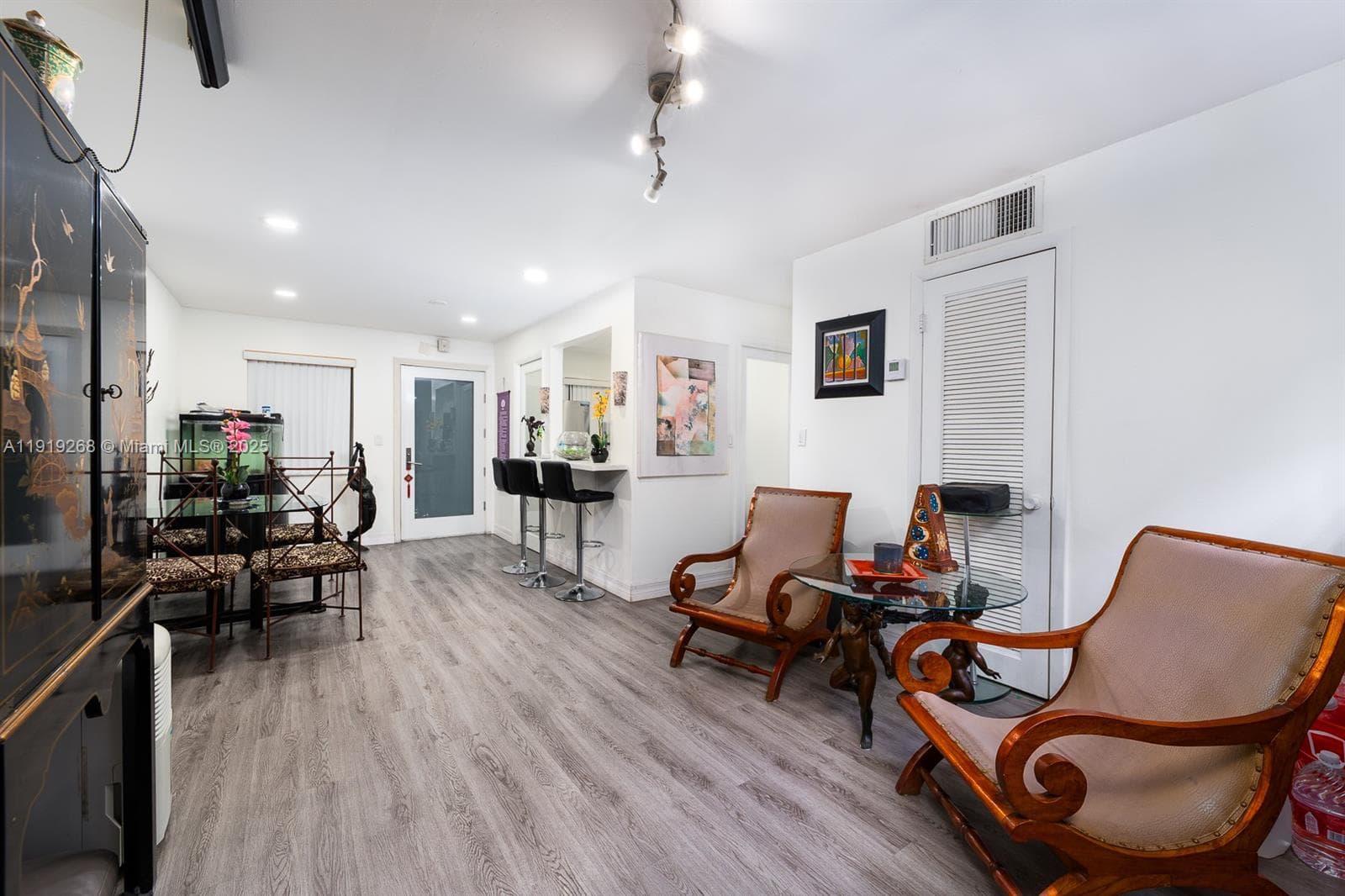 Drexel Condominum · #203 in Miami Beach - Photo 2