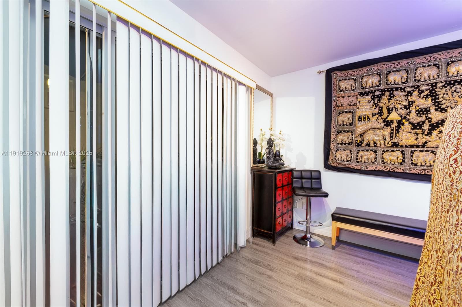 Drexel Condominum · #203 in Miami Beach - Photo 6