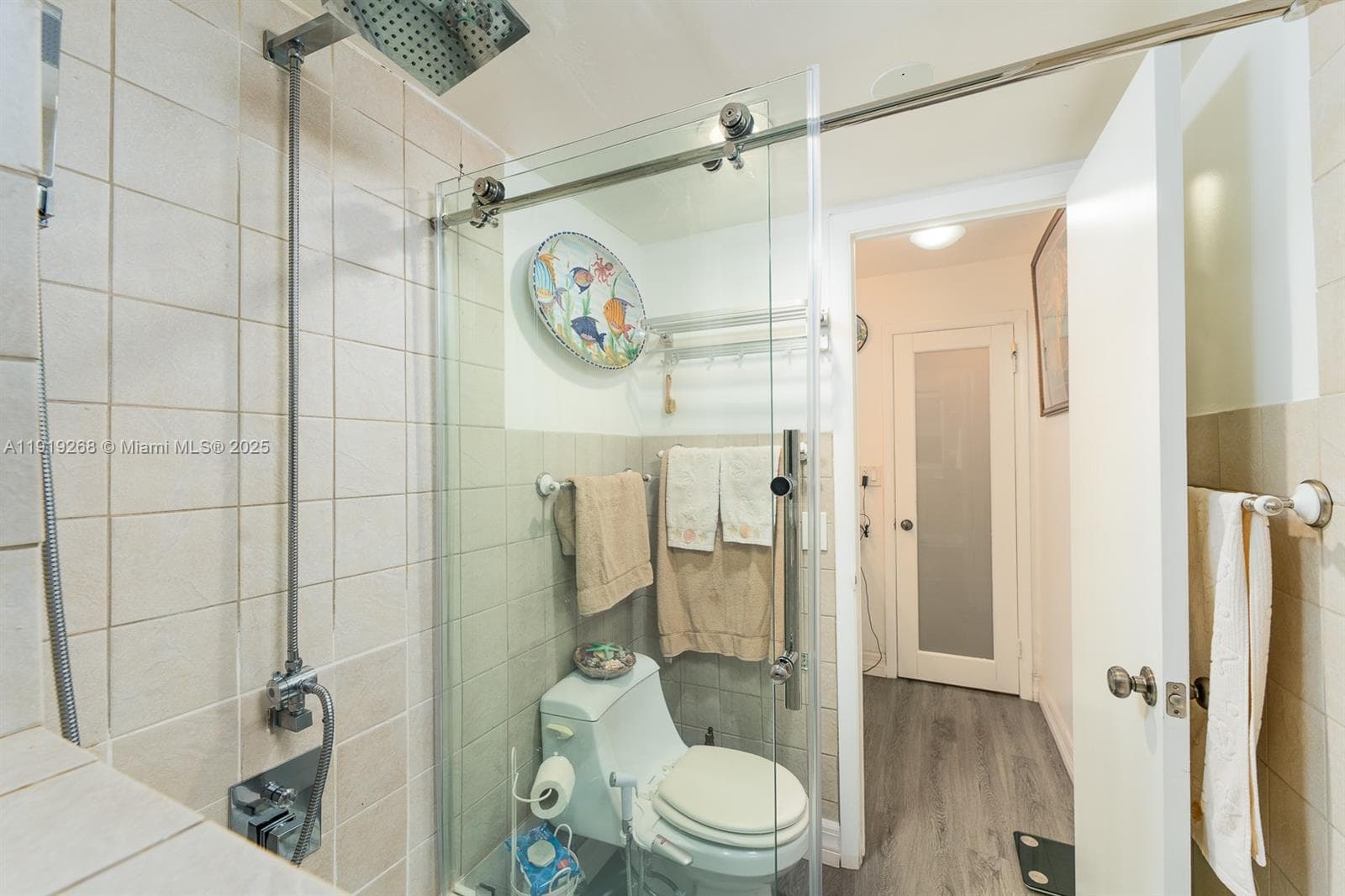 Drexel Condominum · #203 in Miami Beach - Photo 13
