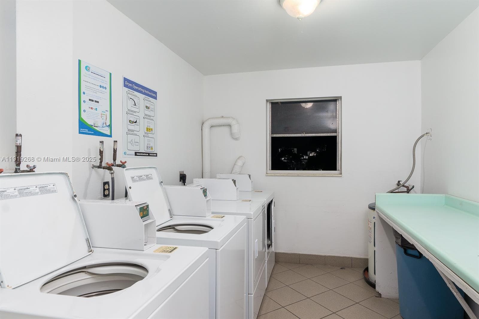Drexel Condominum · #203 in Miami Beach - Photo 16