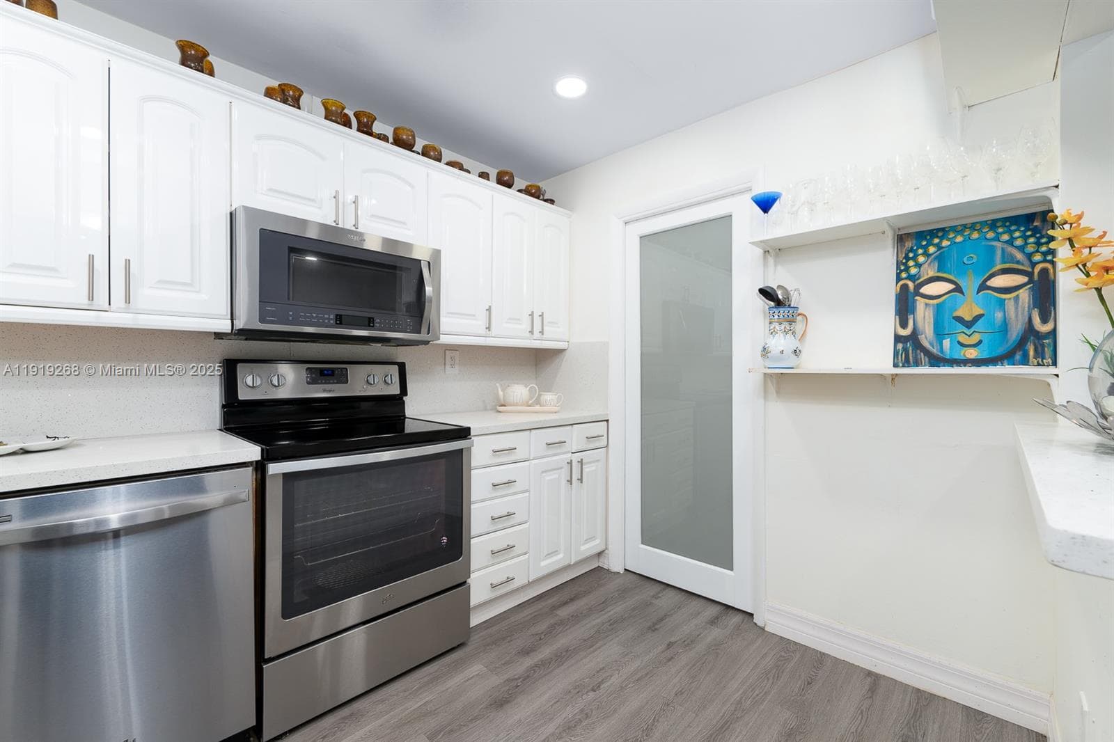 Drexel Condominum · #203 in Miami Beach - Photo 7