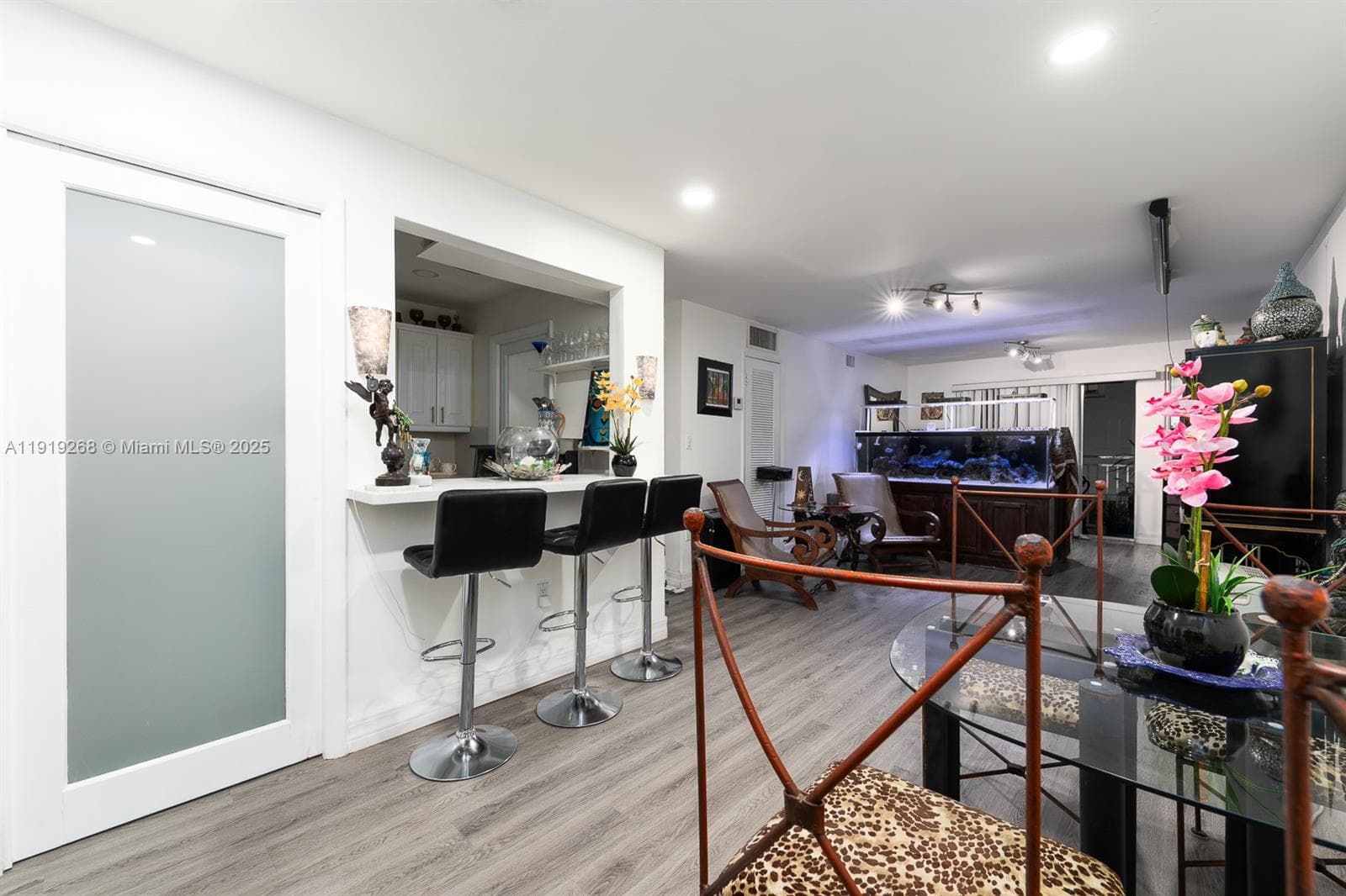 Drexel Condominum · #203 in Miami Beach - Photo 3