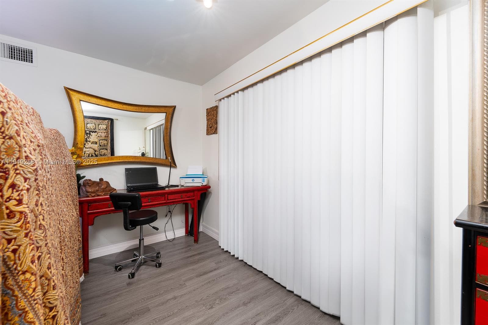 Drexel Condominum · #203 in Miami Beach - Photo 5