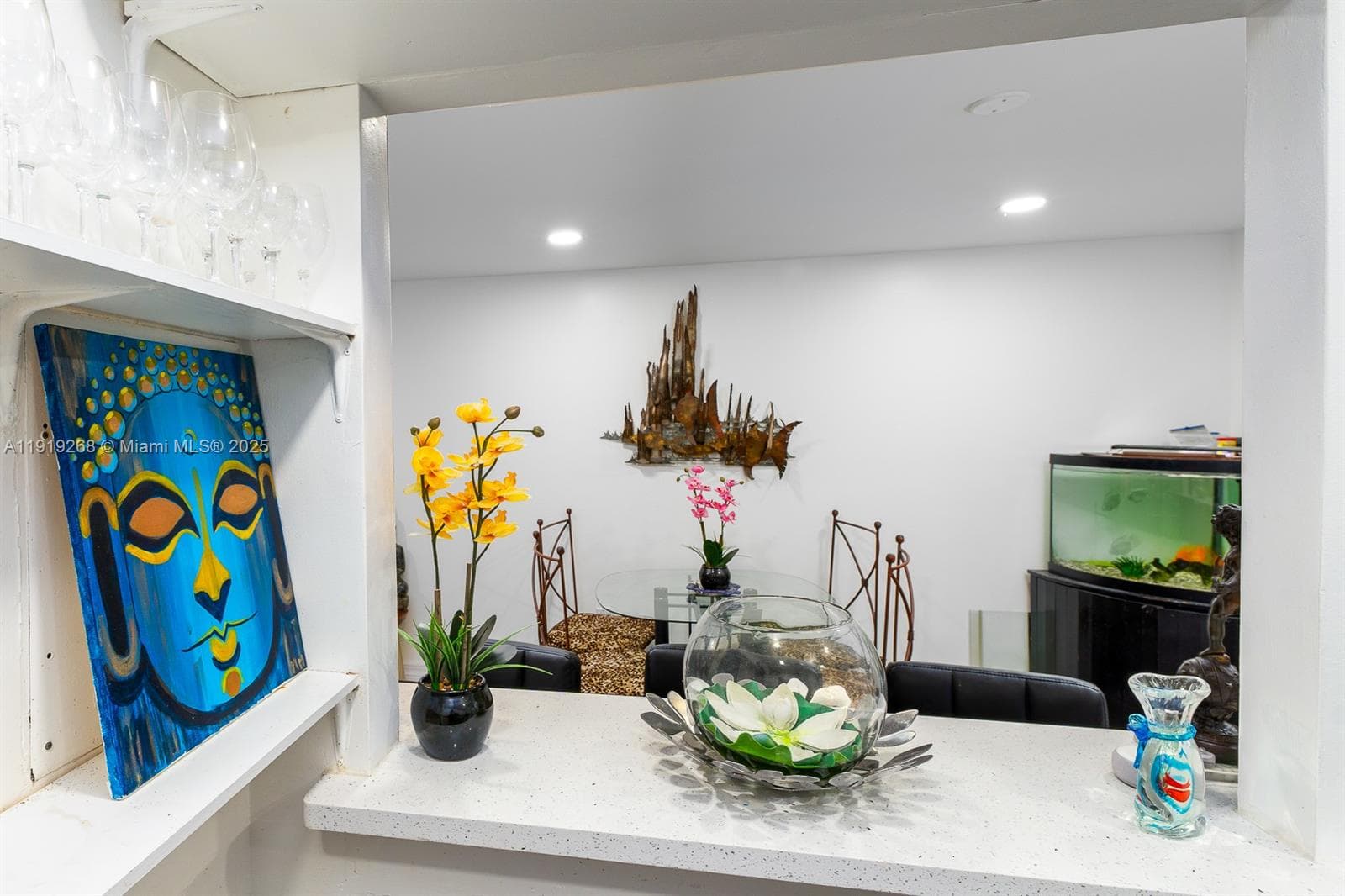 Drexel Condominum · #203 in Miami Beach - Photo 9