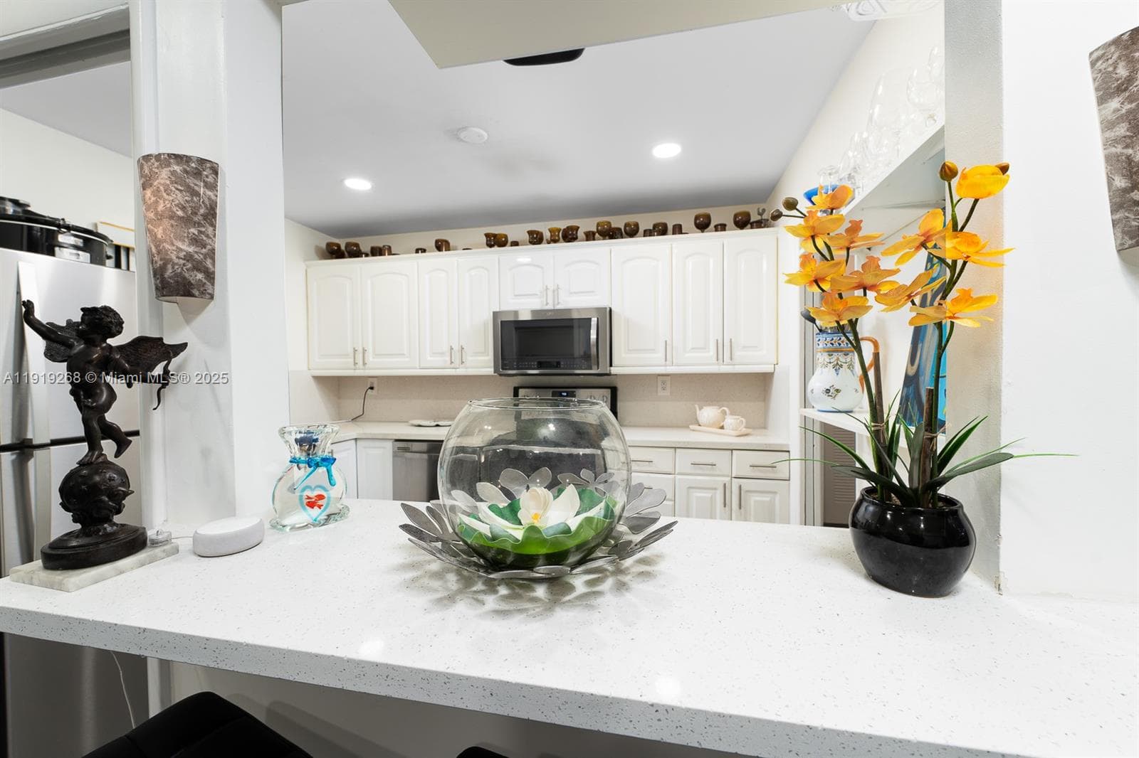 Drexel Condominum · #203 in Miami Beach - Photo 10