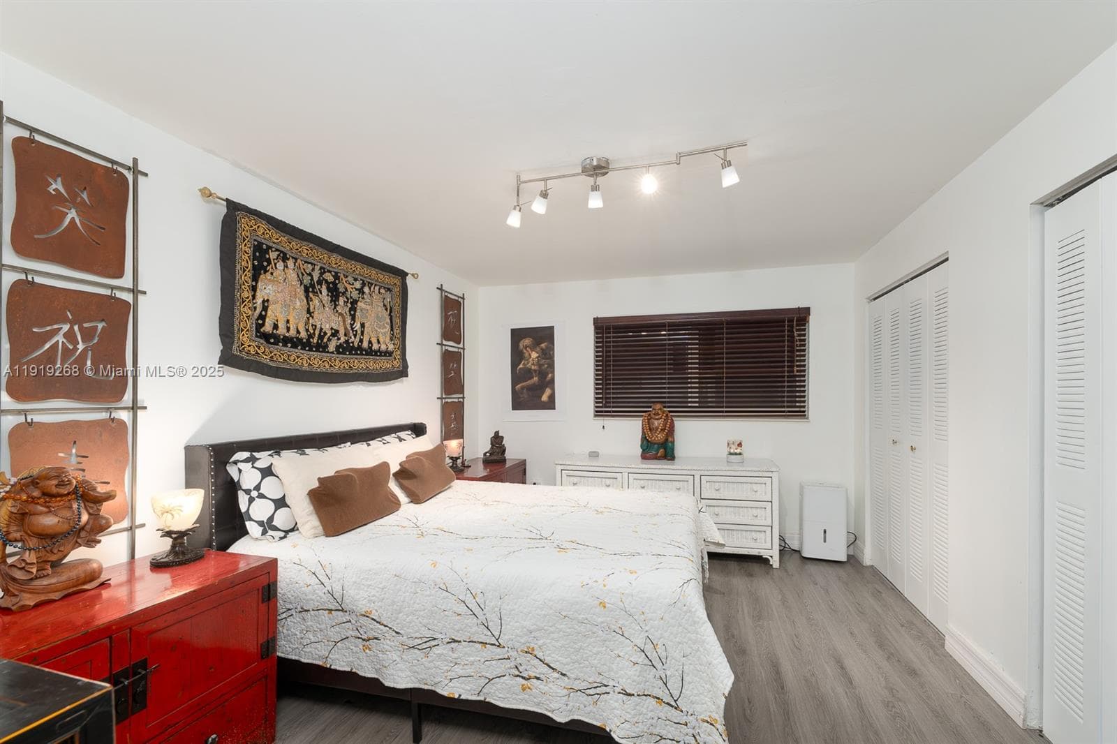 Drexel Condominum · #203 in Miami Beach - Photo 14