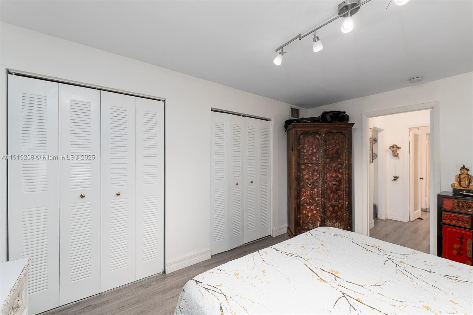 Drexel Condominum · #203 in Miami Beach - Photo 15