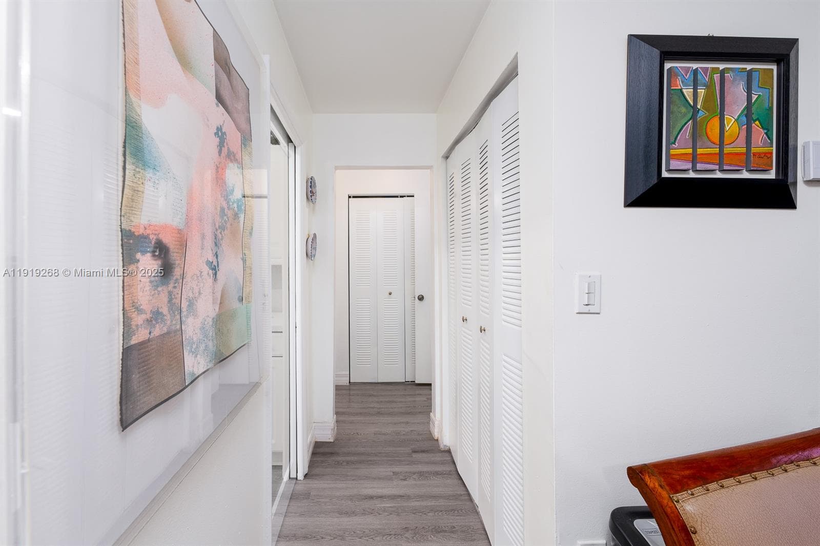 Drexel Condominum · #203 in Miami Beach - Photo 11