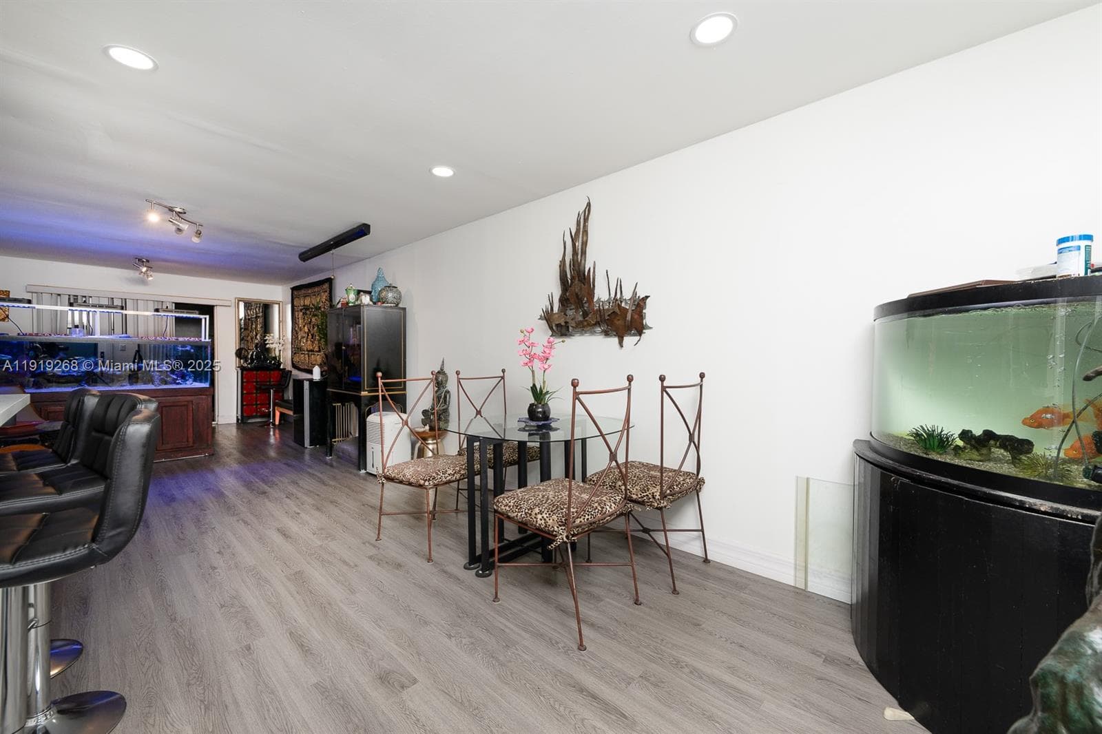 Drexel Condominum · #203 in Miami Beach - Photo 4