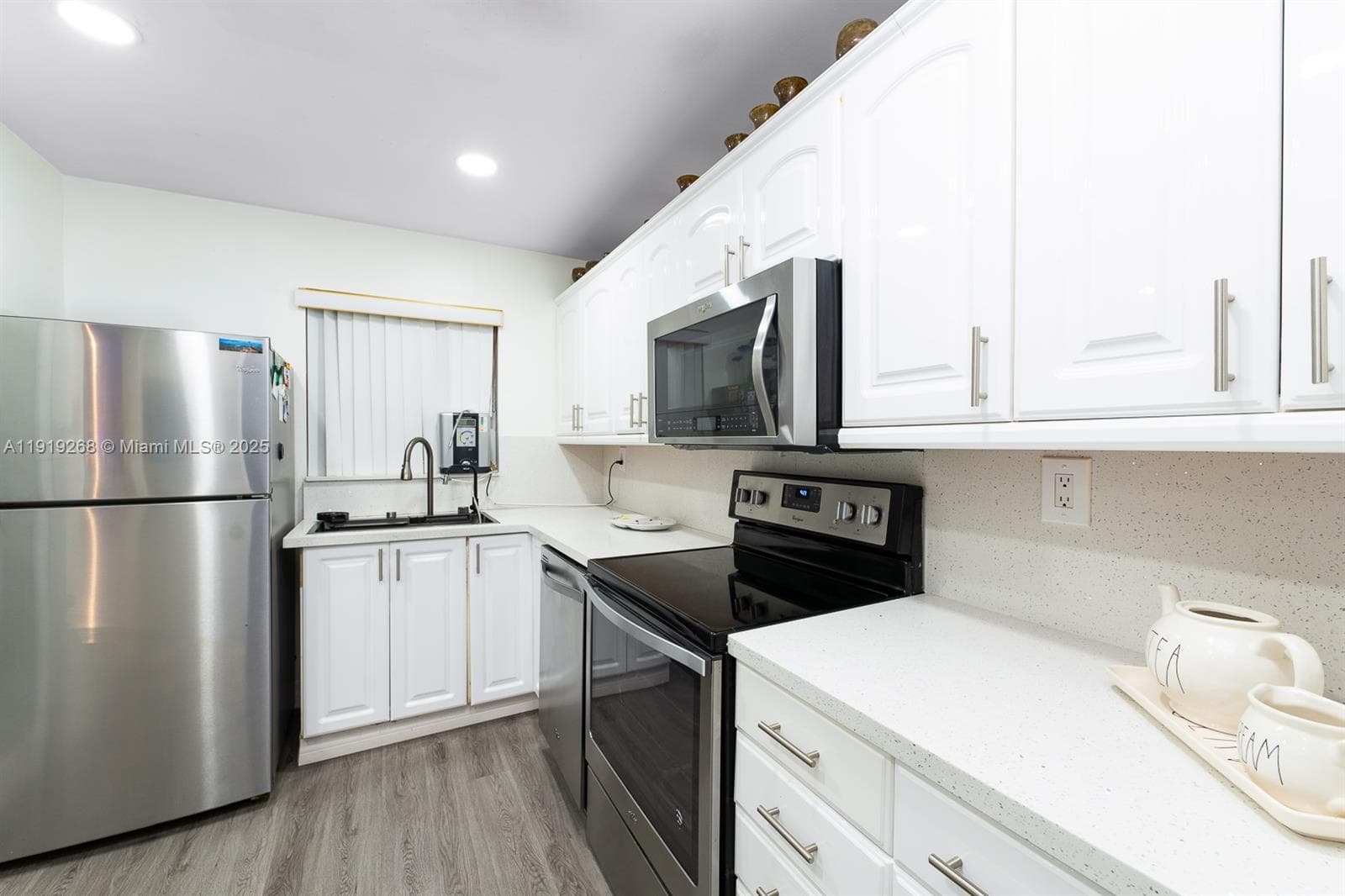 Drexel Condominum · #203 in Miami Beach - Photo 8