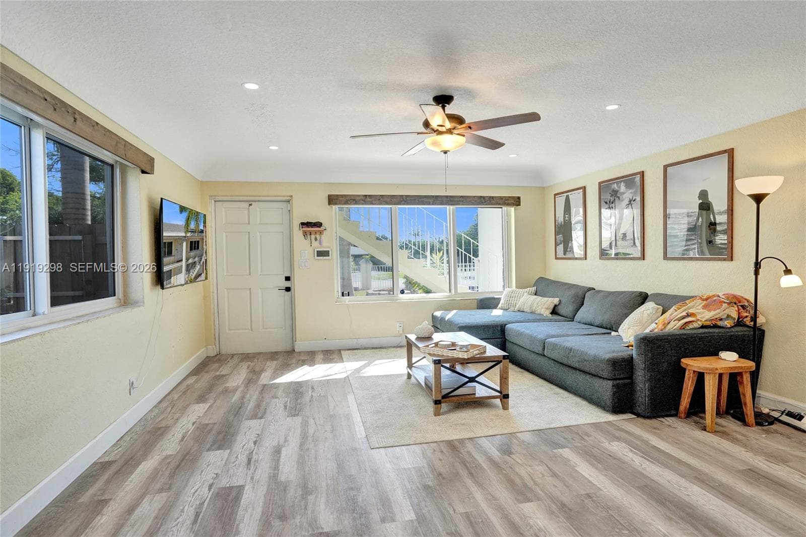 Coral Ridge Country Club · #5 in Fort Lauderdale - Photo 6