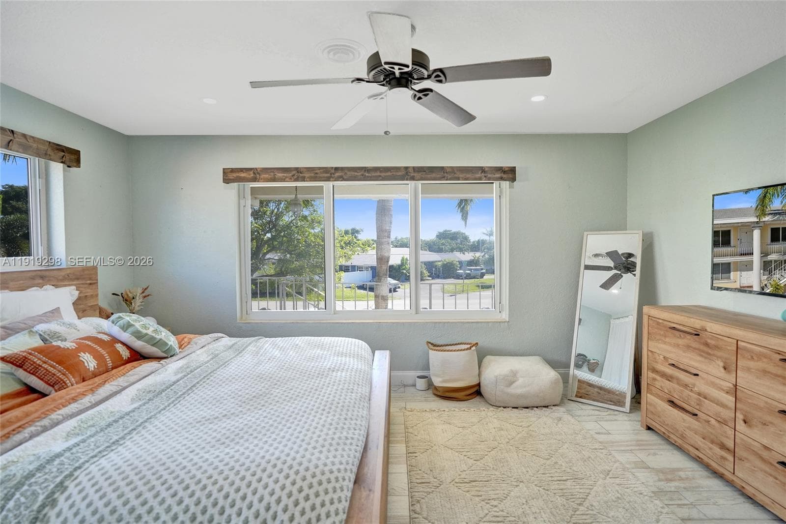 Coral Ridge Country Club · #5 in Fort Lauderdale - Photo 13