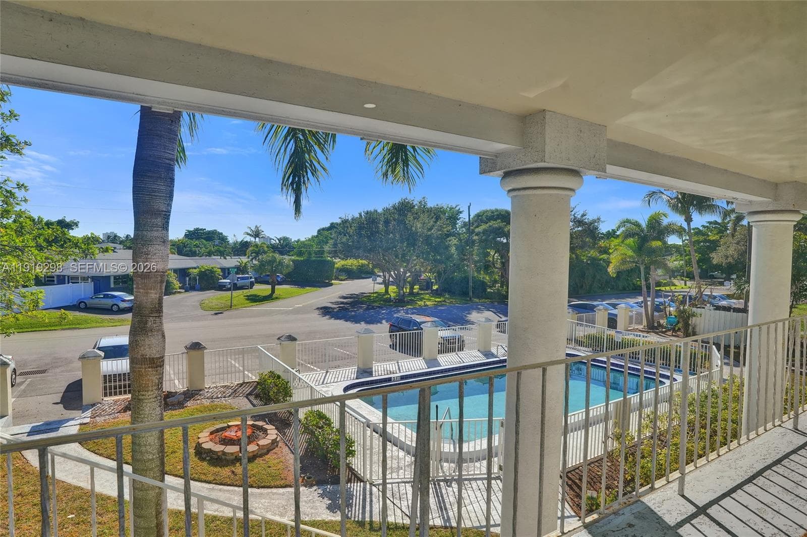 Coral Ridge Country Club · #5 in Fort Lauderdale - Photo 16