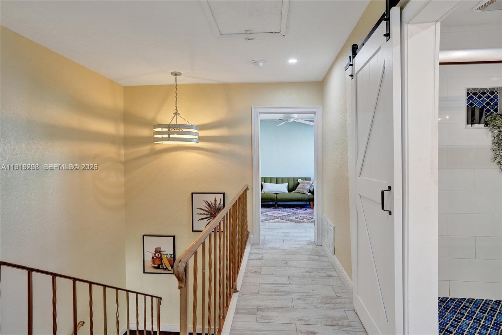 Coral Ridge Country Club · #5 in Fort Lauderdale - Photo 12