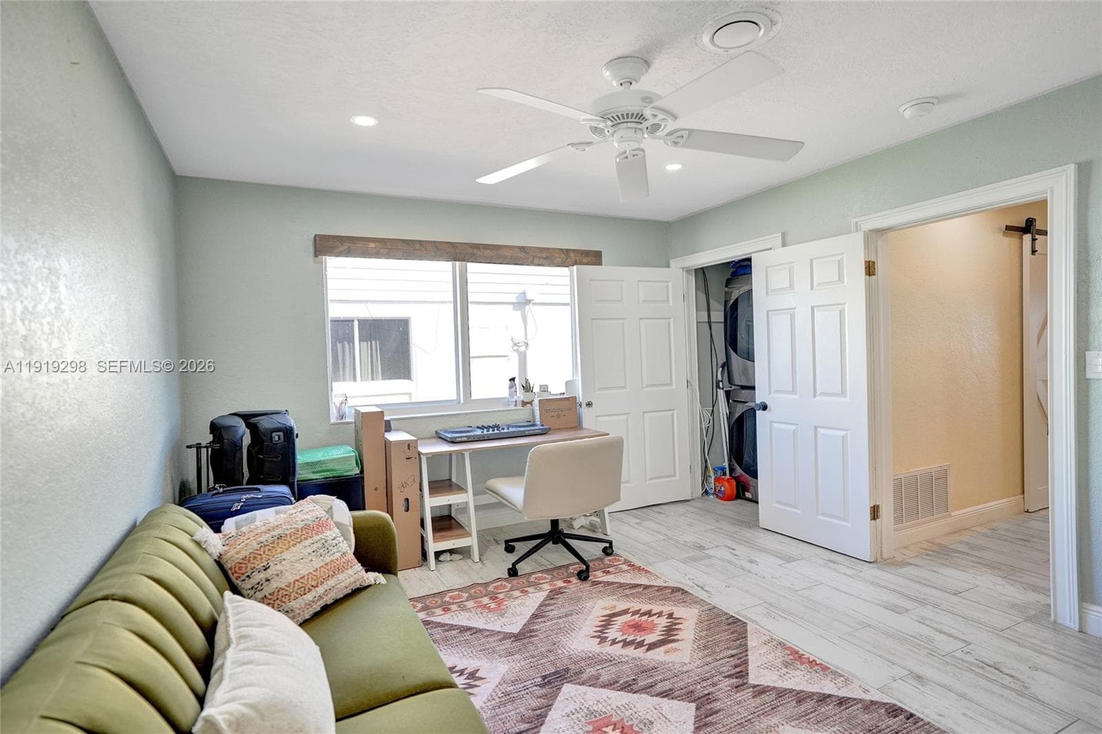 Coral Ridge Country Club · #5 in Fort Lauderdale - Photo 22