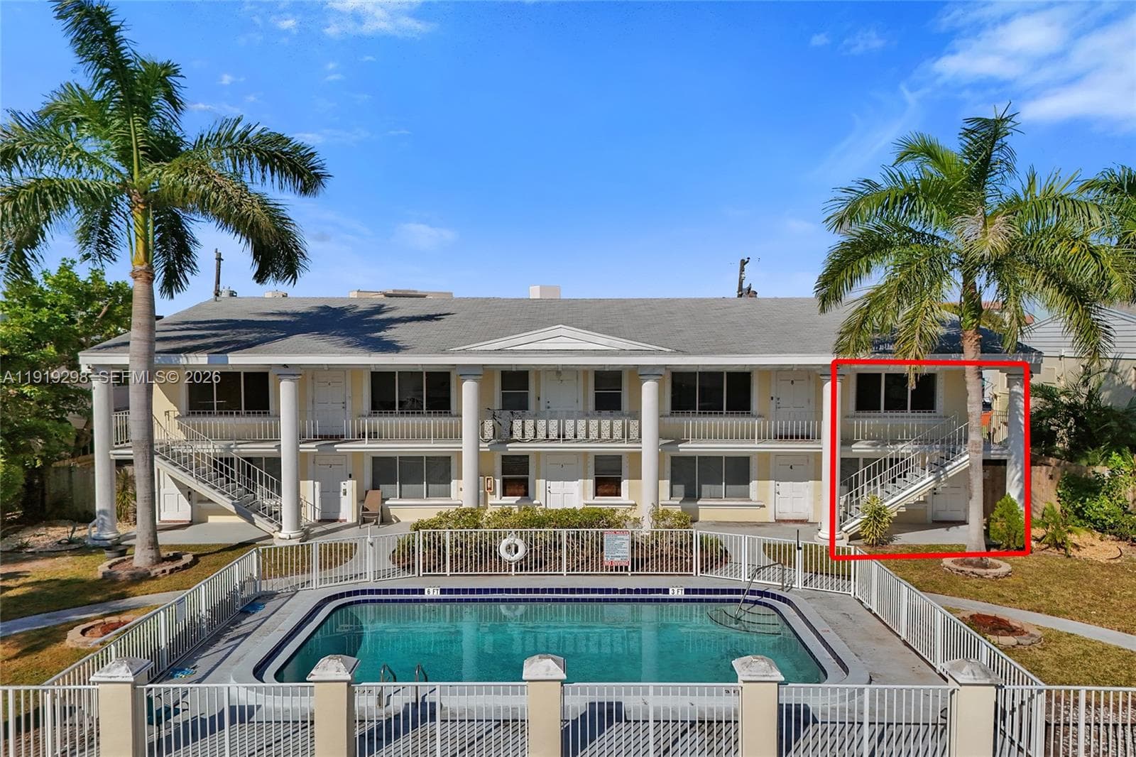Coral Ridge Country Club · #5 in Fort Lauderdale - Photo 28