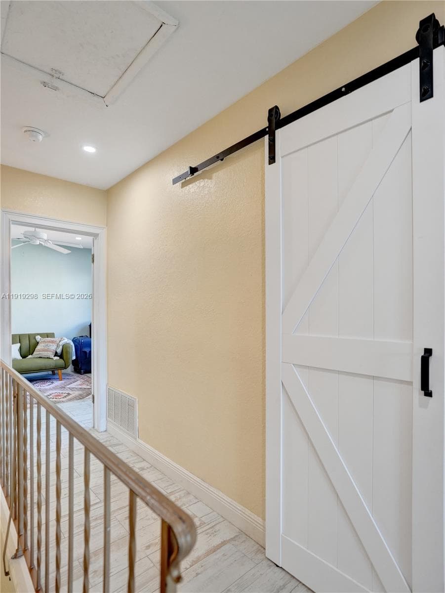 Coral Ridge Country Club · #5 in Fort Lauderdale - Photo 24