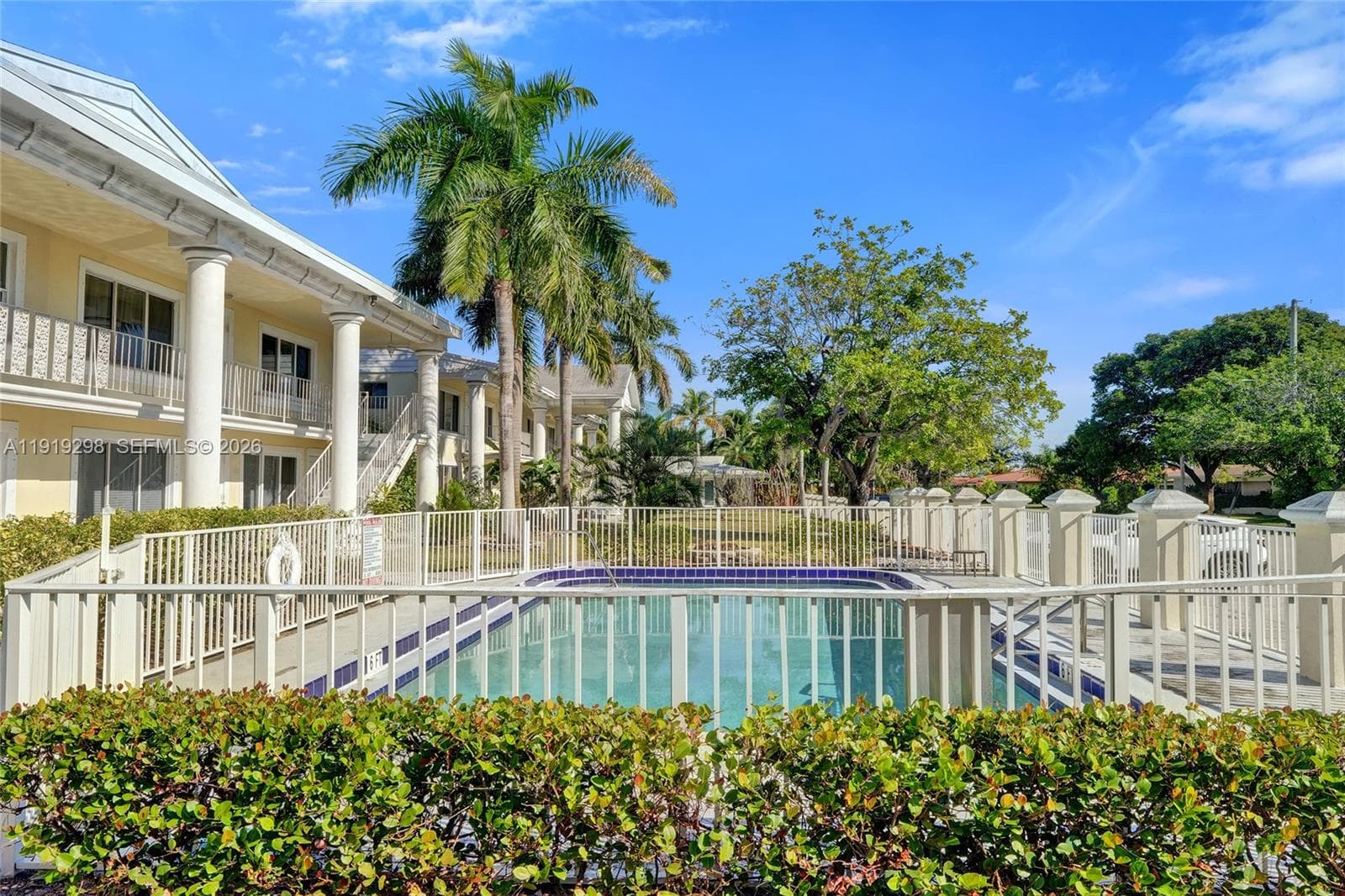 Coral Ridge Country Club · #5 in Fort Lauderdale - Photo 34
