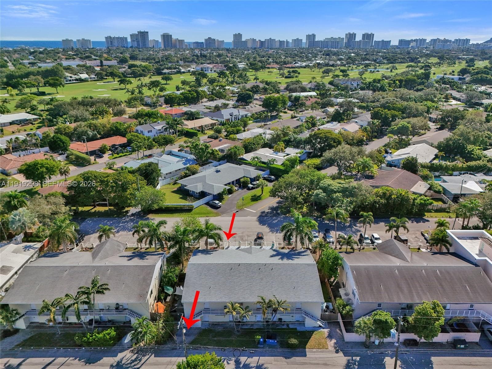 Coral Ridge Country Club · #5 in Fort Lauderdale - Photo 33