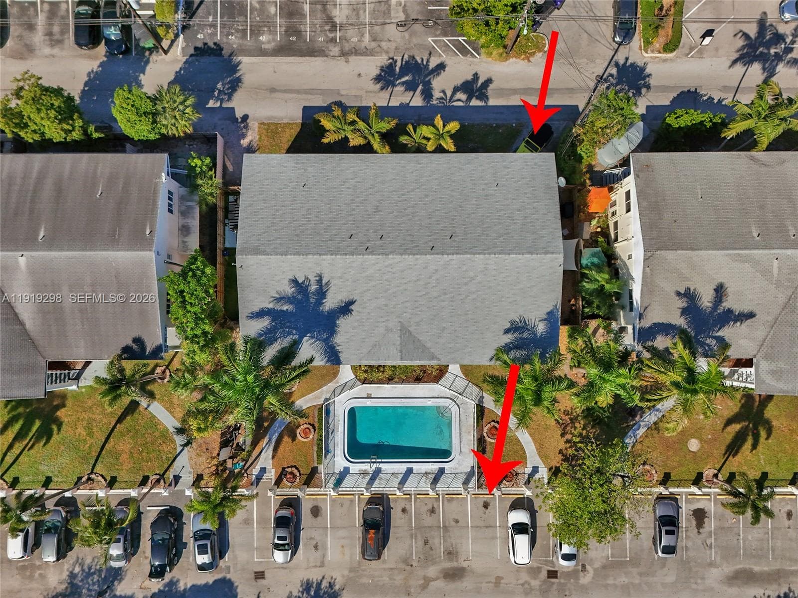 Coral Ridge Country Club · #5 in Fort Lauderdale - Photo 31