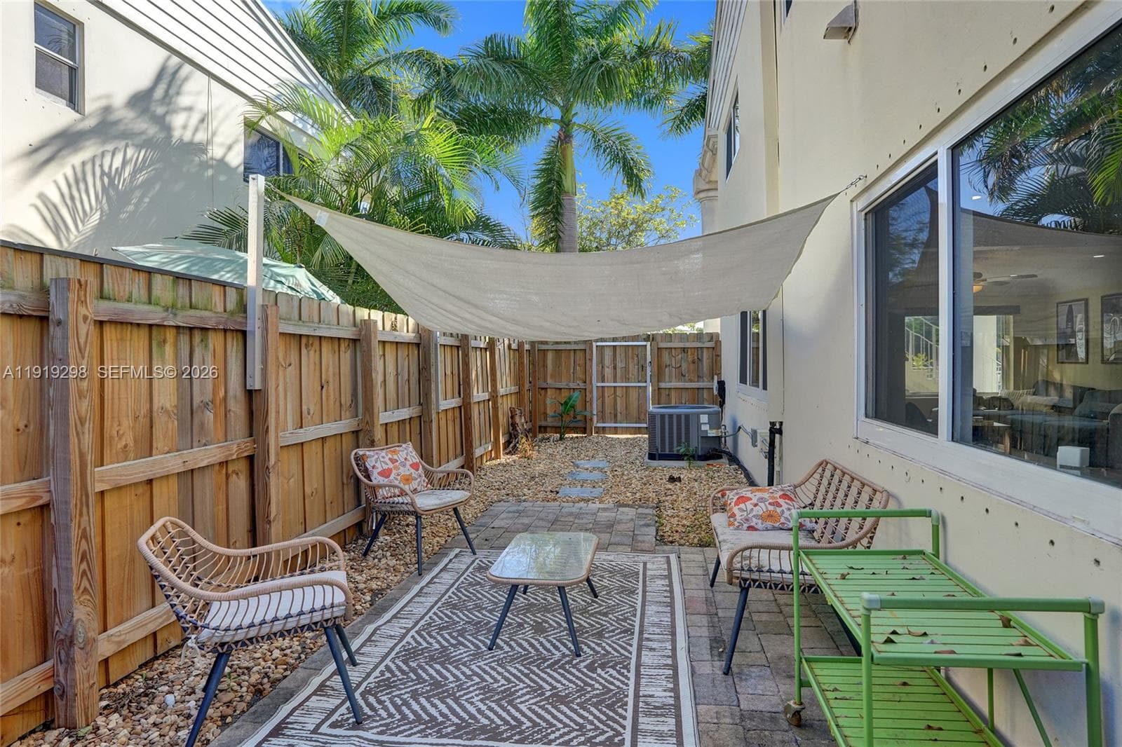 Coral Ridge Country Club · #5 in Fort Lauderdale - Photo 25