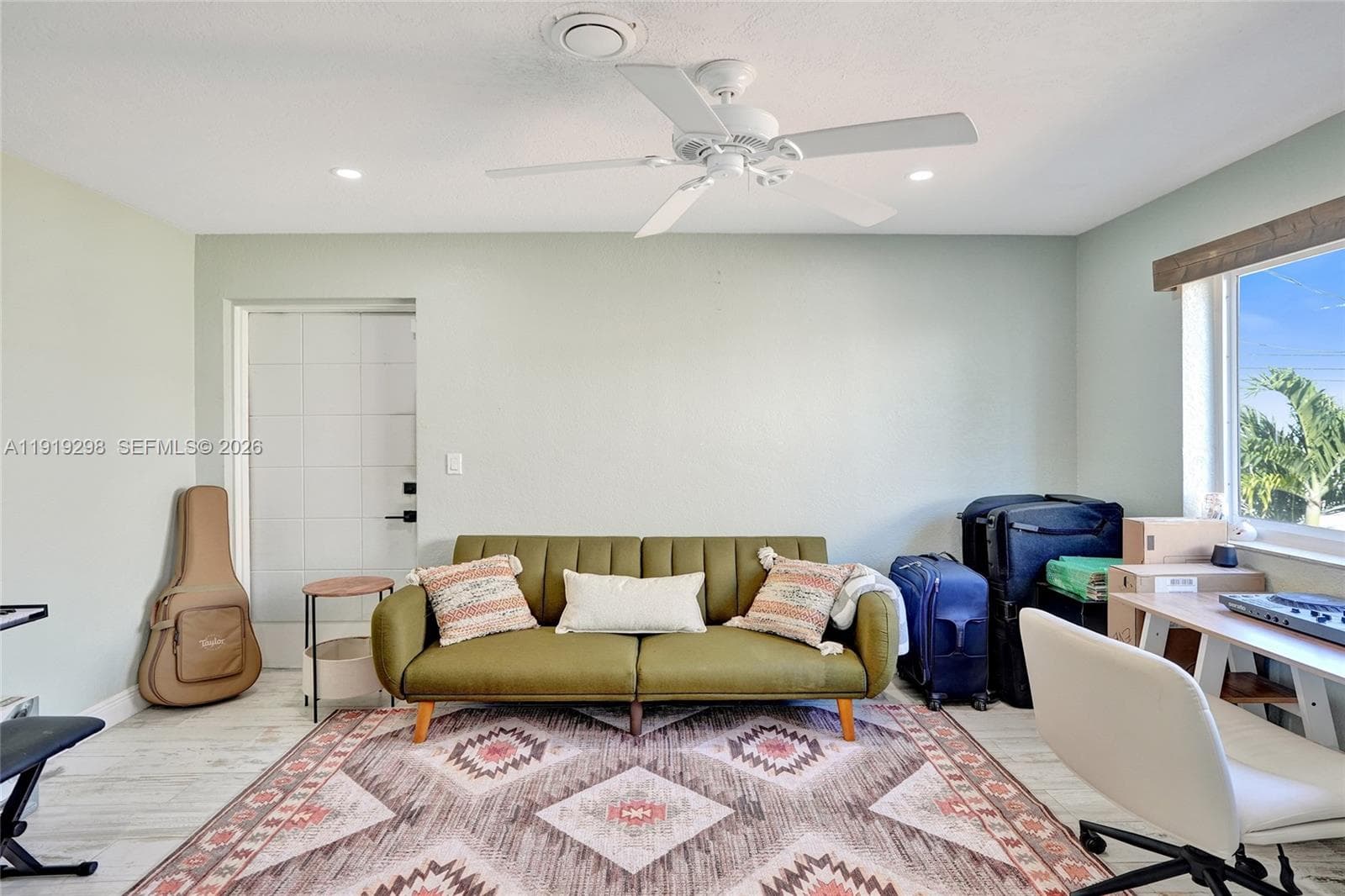 Coral Ridge Country Club · #5 in Fort Lauderdale - Photo 21