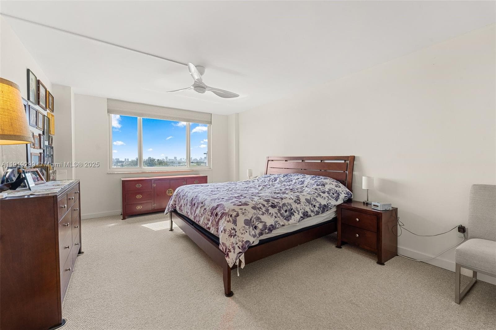 HILLCREST EAST NO 26 · #1017 in Hollywood - Photo 6