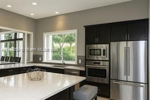 HILLCREST EAST NO 26 · #1017 in Hollywood - Photo 15