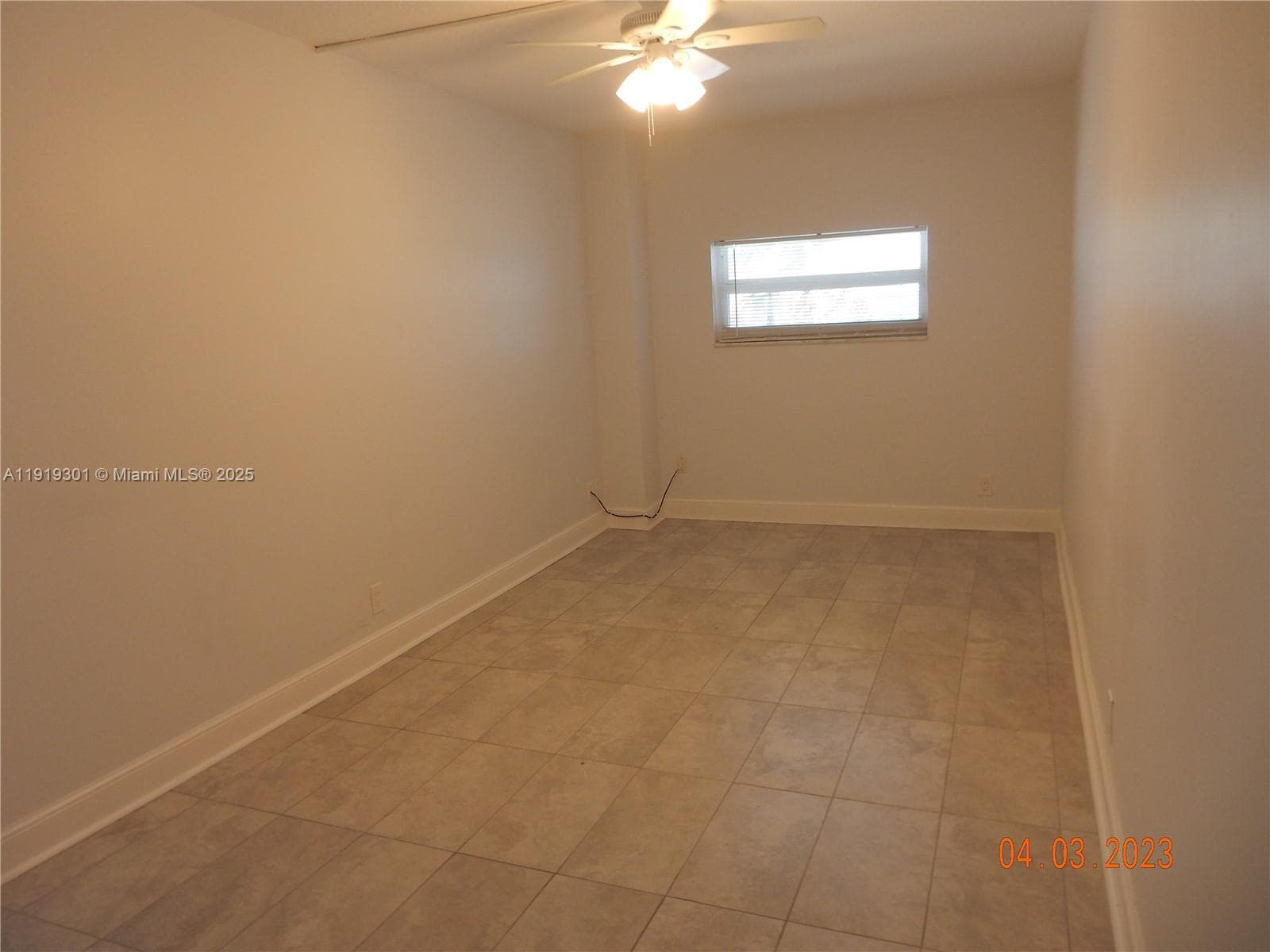 EDGEWATER BEACH TOWERS CO · #303 in Hollywood - Photo 16