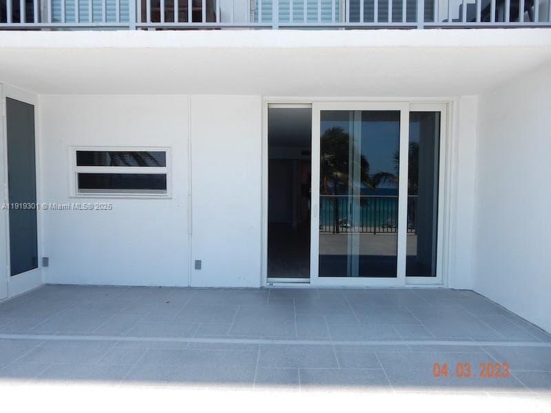 EDGEWATER BEACH TOWERS CO · #303 in Hollywood - Photo 10