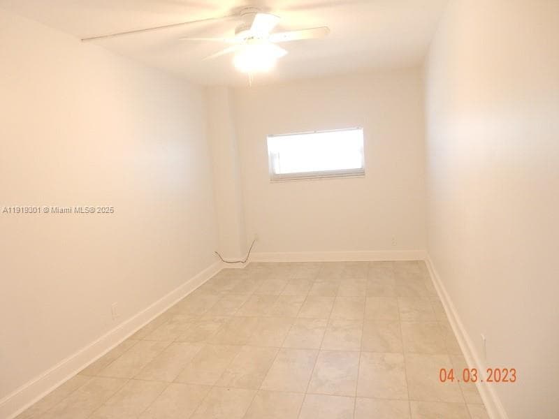 EDGEWATER BEACH TOWERS CO · #303 in Hollywood - Photo 8