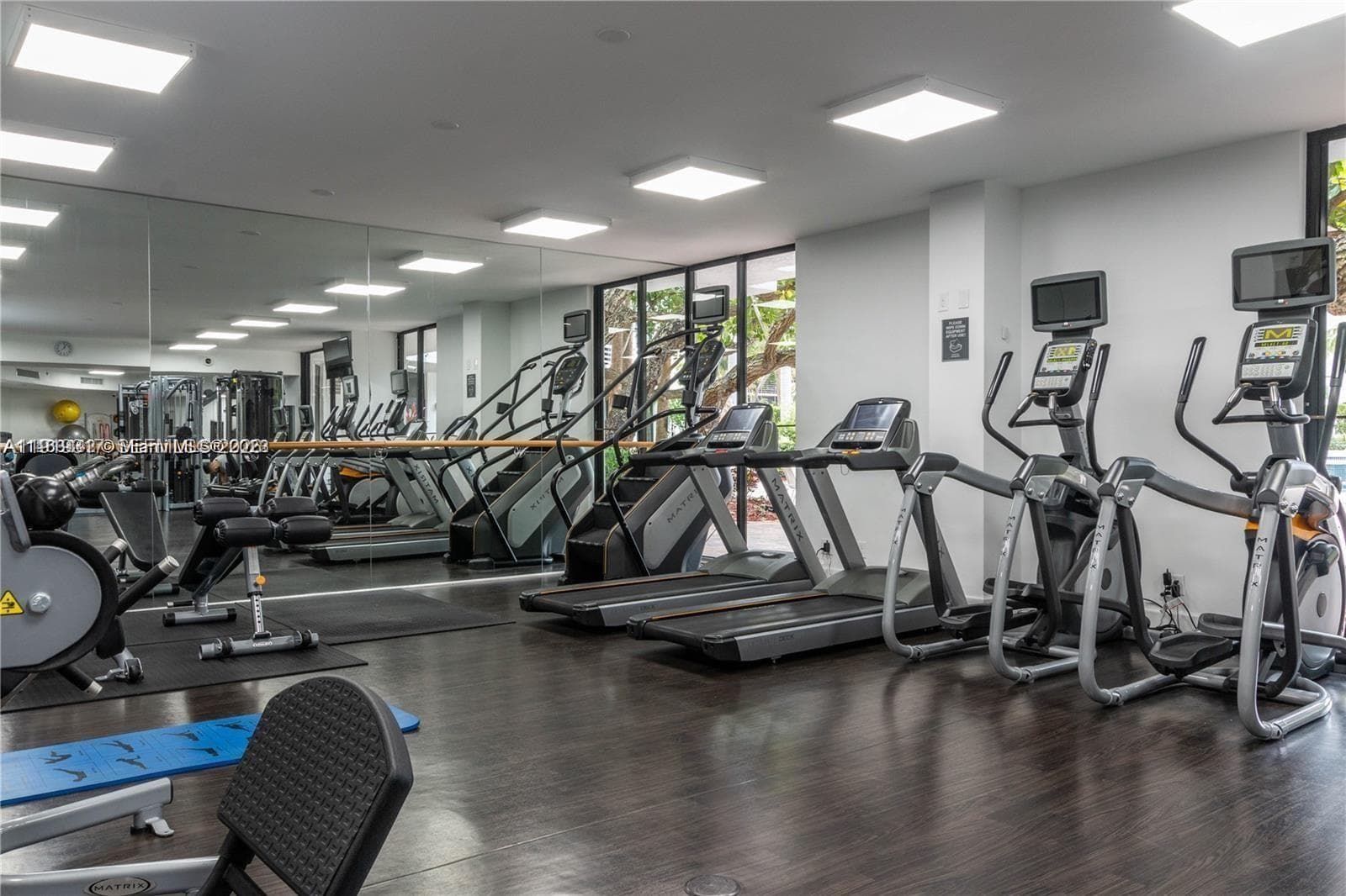 PARC CENTRAL AVENTURA EAS · #516 in Aventura - Photo 20