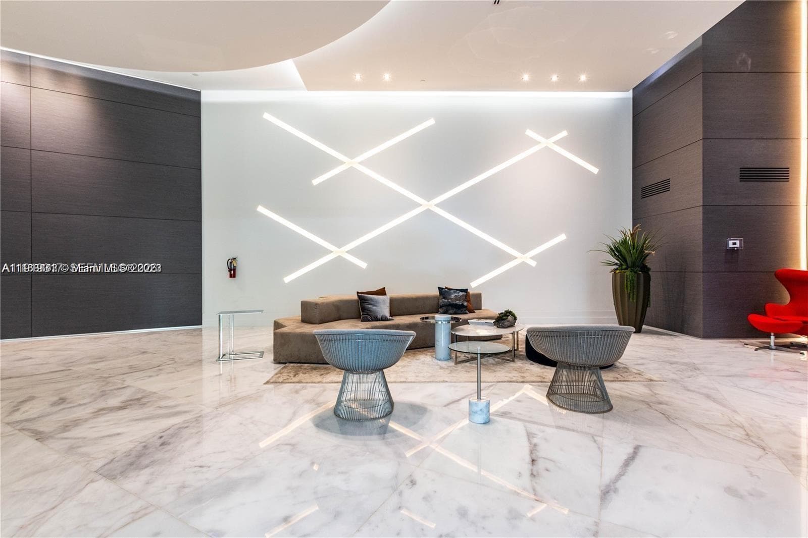 PARC CENTRAL AVENTURA EAS · #516 in Aventura - Photo 14