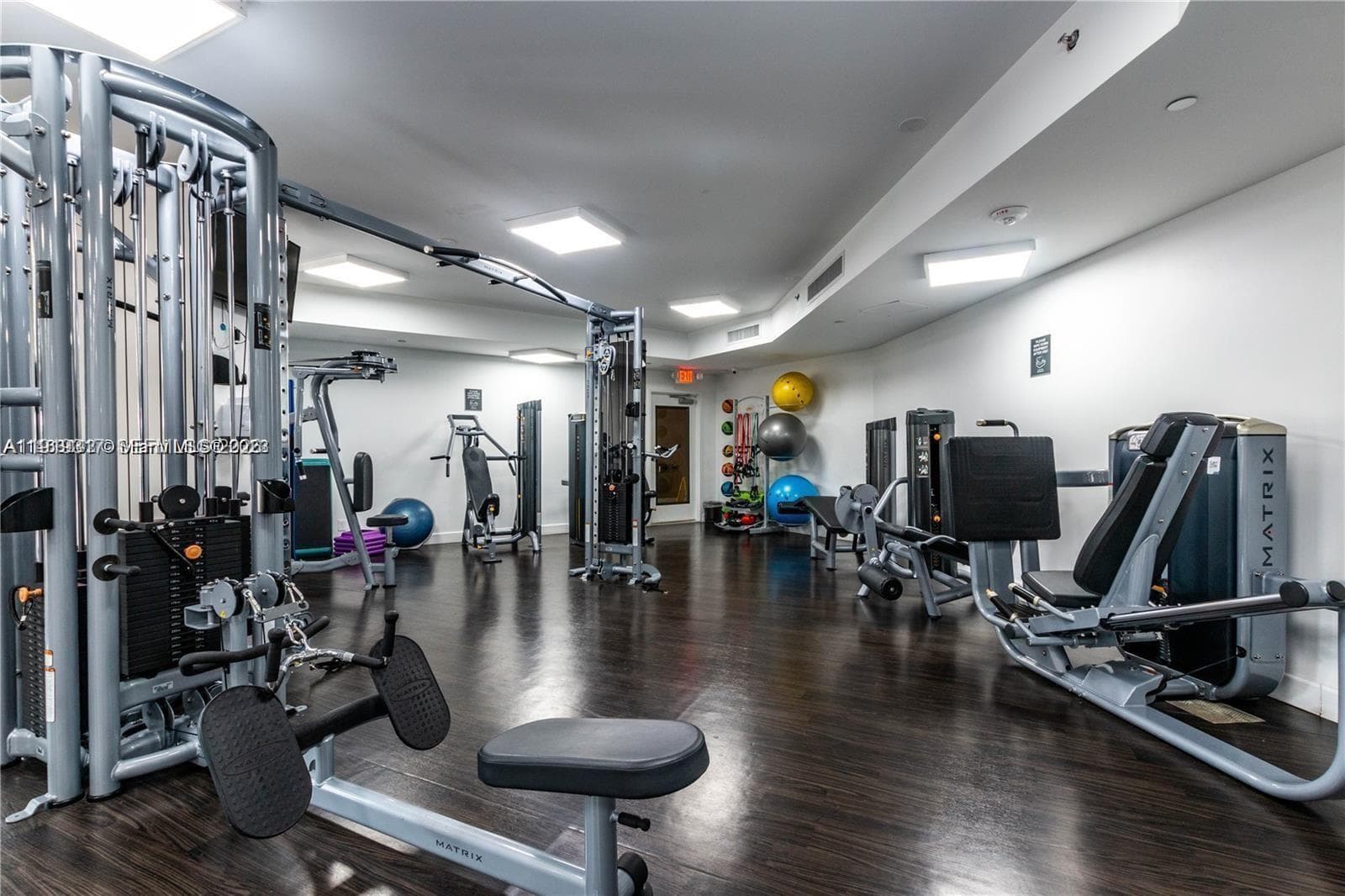 PARC CENTRAL AVENTURA EAS · #516 in Aventura - Photo 21