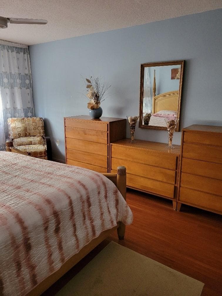 PLAZA TOWERS NORTH · #307 in Hallandale Beach - Photo 13