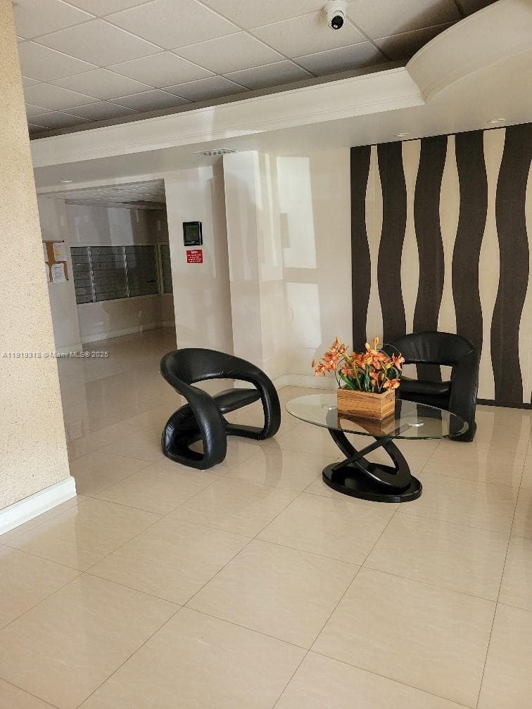 PLAZA TOWERS NORTH · #307 in Hallandale Beach - Photo 3