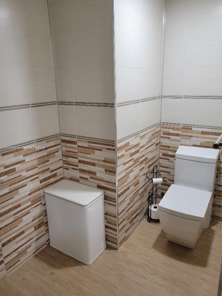 PLAZA TOWERS NORTH · #307 in Hallandale Beach - Photo 15