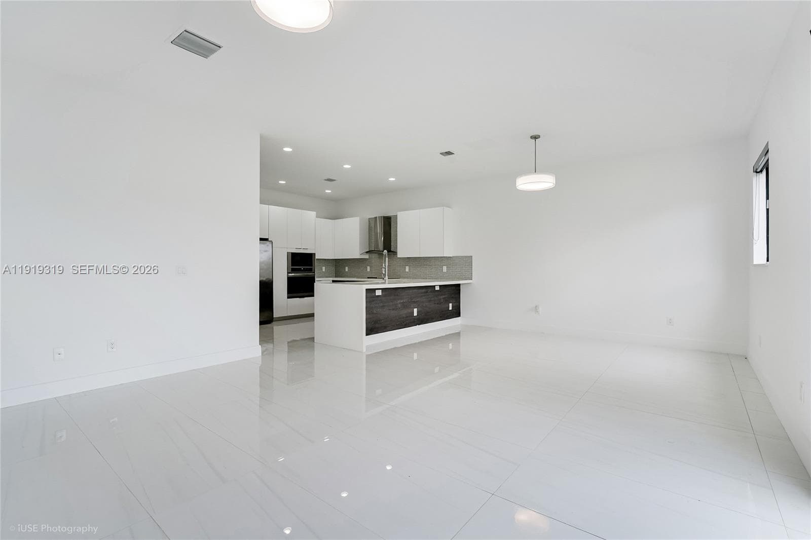 REVISED PLAT OF CANAL GRO in Dania Beach - Photo 5