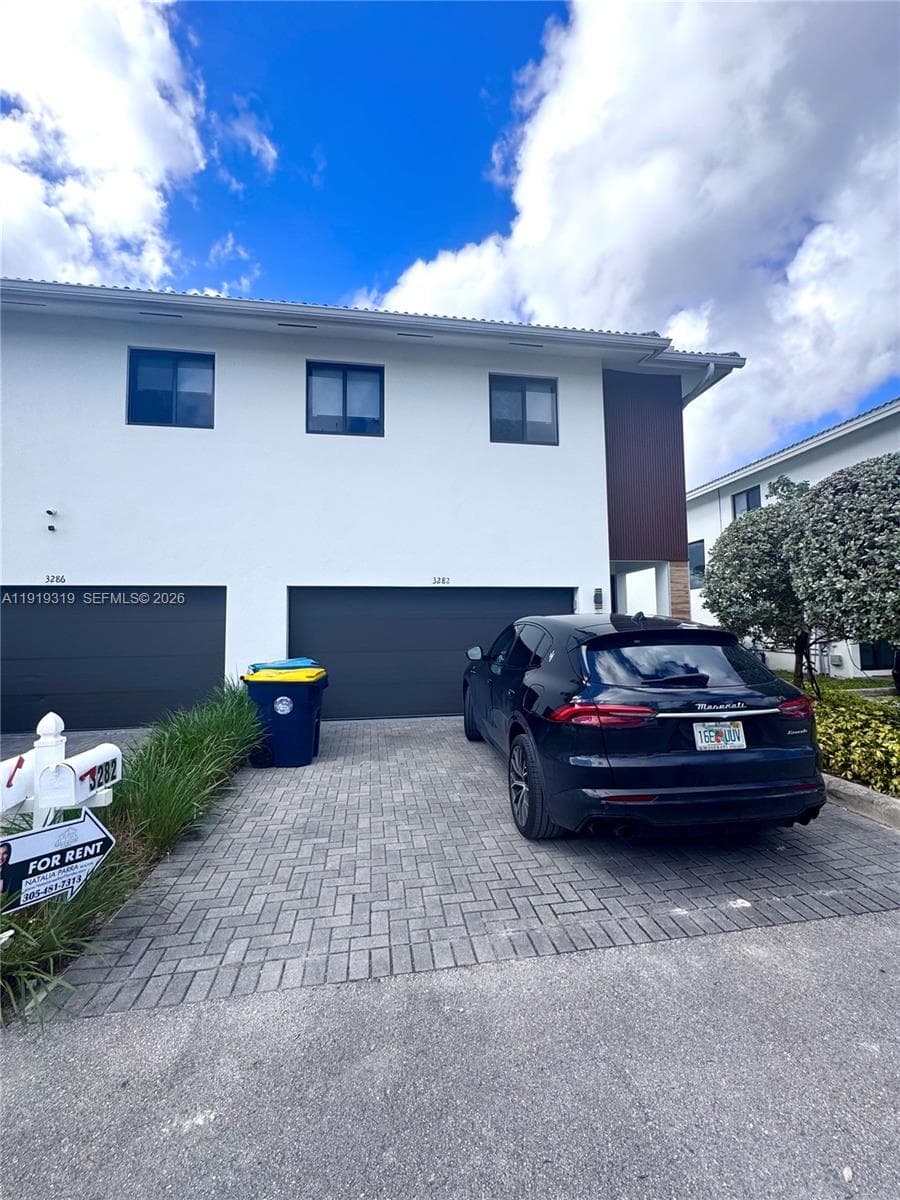 REVISED PLAT OF CANAL GRO in Dania Beach - Photo 8