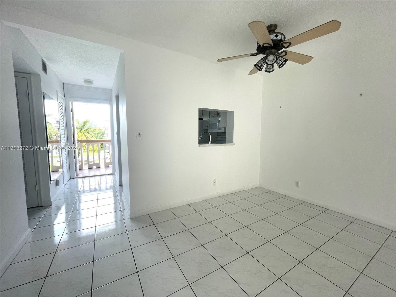 MEADOWBROOK TOWERS CONDO · #406 in Hallandale Beach - Photo 12