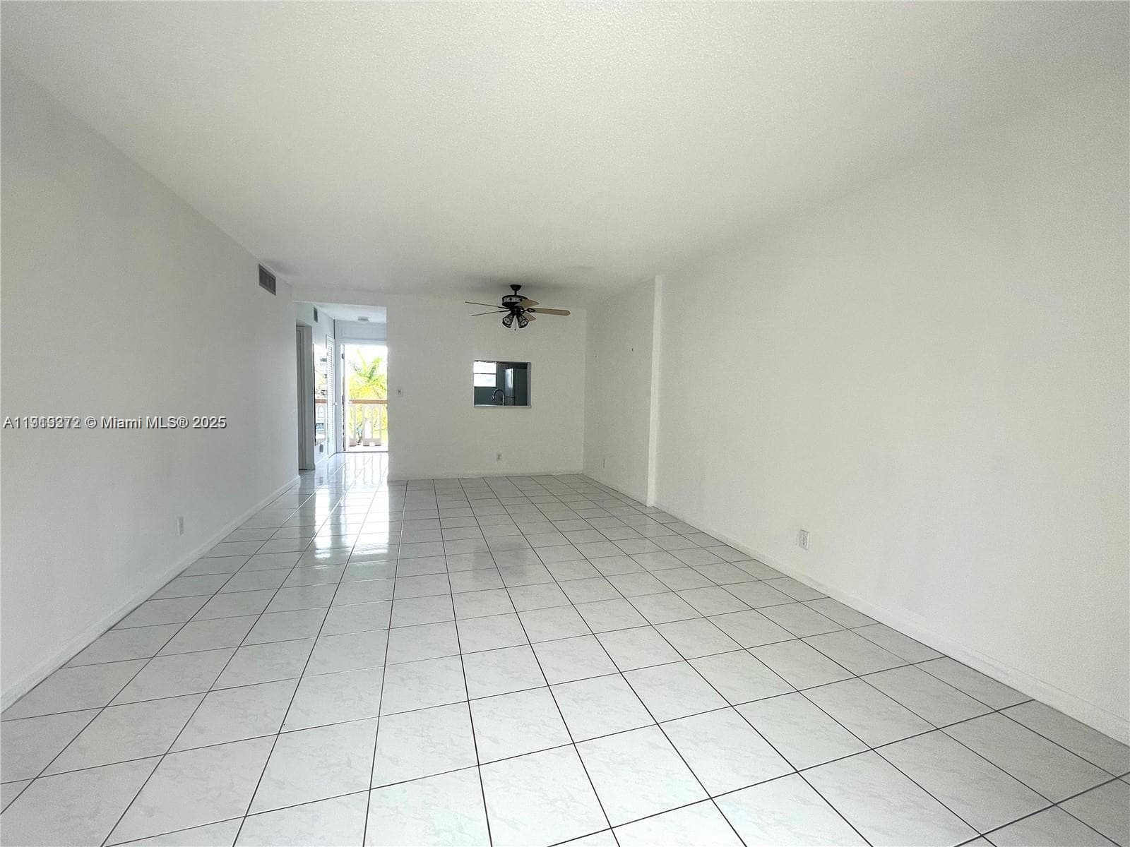 MEADOWBROOK TOWERS CONDO · #406 in Hallandale Beach - Photo 5