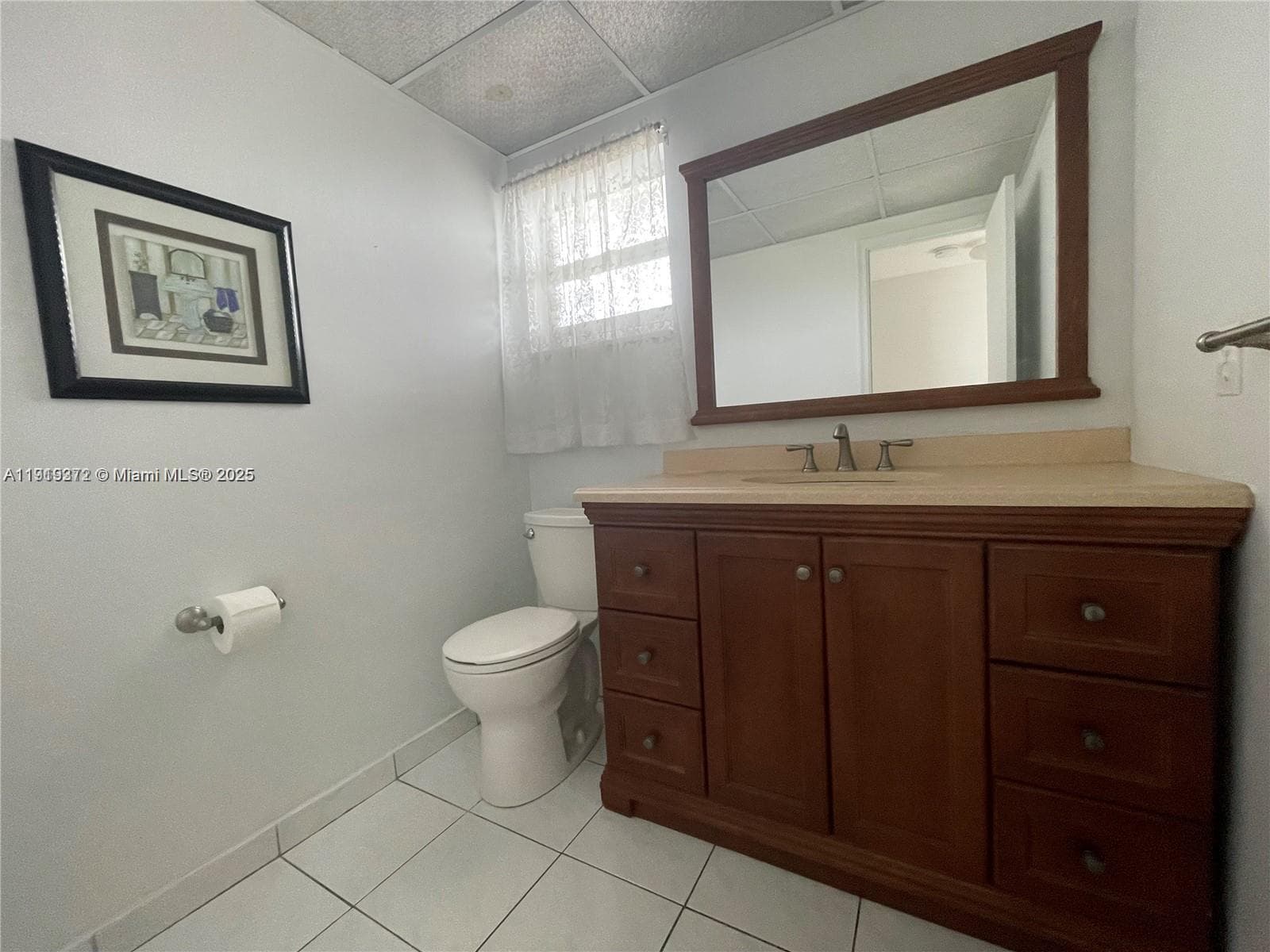 MEADOWBROOK TOWERS CONDO · #406 in Hallandale Beach - Photo 9