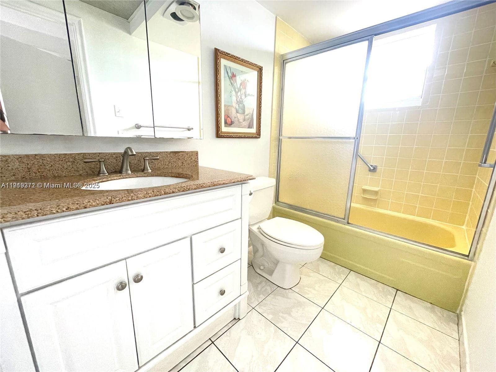MEADOWBROOK TOWERS CONDO · #406 in Hallandale Beach - Photo 8