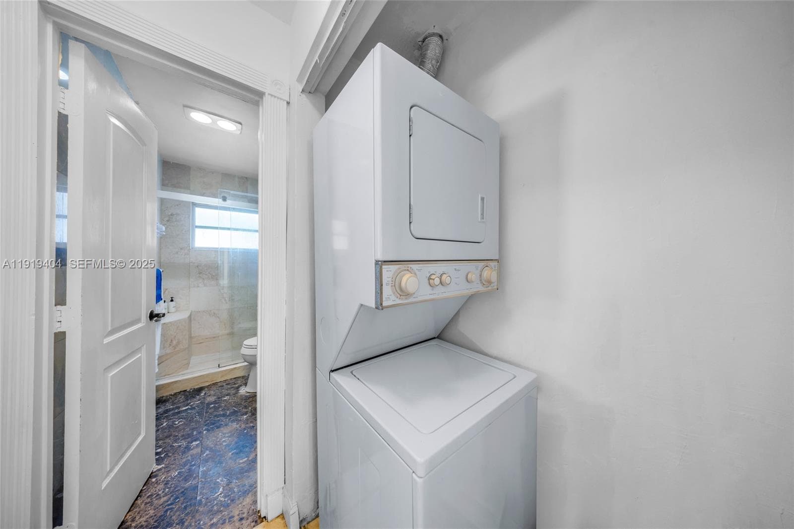759 BUILDING INC CONDOMIN · #3 in Miami Beach - Photo 13