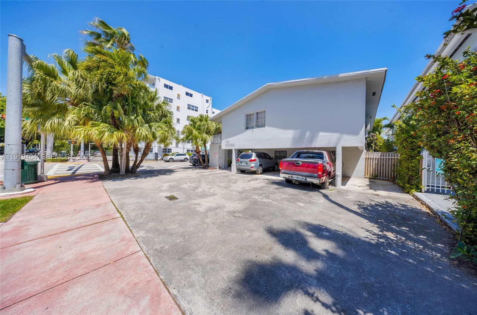 759 BUILDING INC CONDOMIN · #3 in Miami Beach - Photo 16