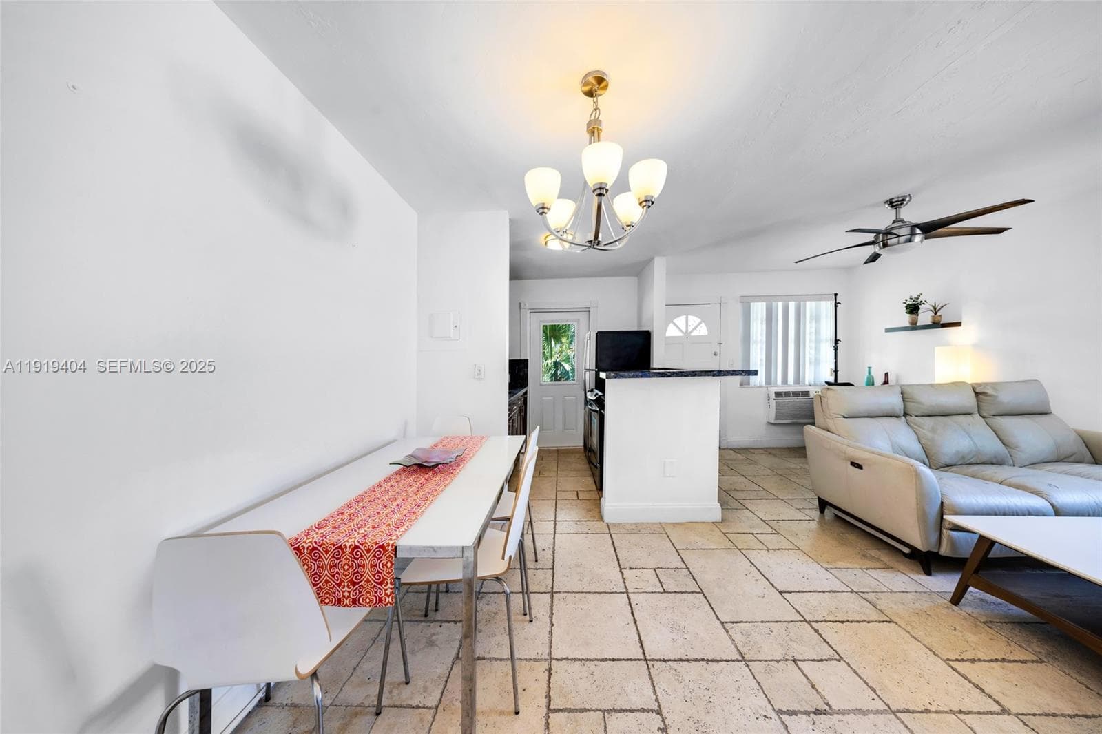 759 BUILDING INC CONDOMIN · #3 in Miami Beach - Photo 7